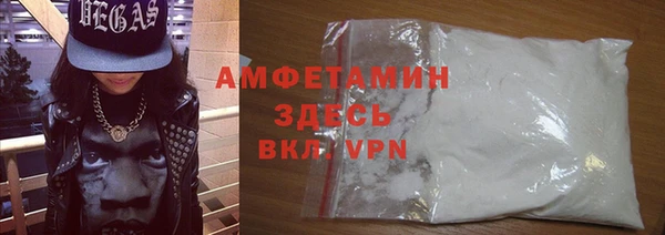 прущие грибы Магас