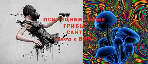 скорость Медногорск