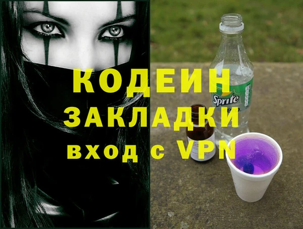 прущие грибы Магас