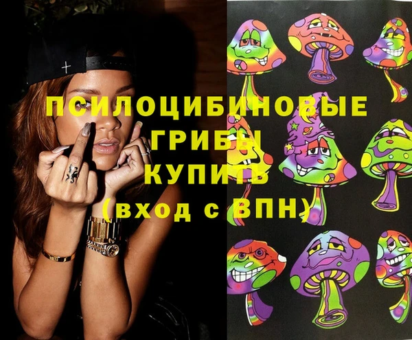 тгк Вязники