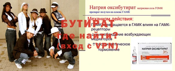 скорость Киров