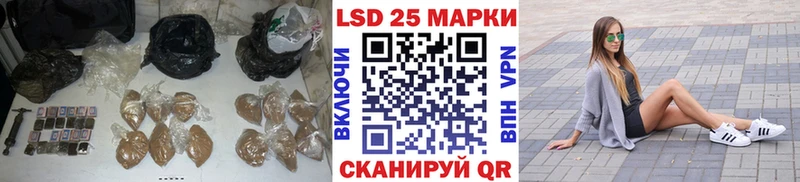 дарк нет Telegram  цены   Никольское  Лсд 25 экстази кислота 