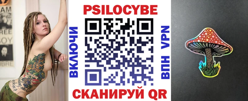 цены   Никольское  Галлюциногенные грибы прущие грибы 
